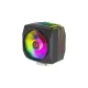 Redragon CC-2199 BALDER ARGB AIR CPU COOLER
